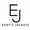 Eddys Jackets - Home