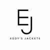Eddys Jackets - Home