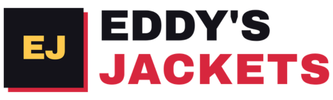 Eddys Jackets - Home