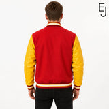 Mj Thriller Jacket